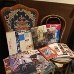 スプーンハウス - 