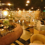 マヅラ喫茶店 - 