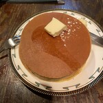 スプーンハウス - 