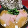 らーめん 谷瀬家
