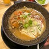 東京料理しゃぶしゃぶ うま粋 東京駅前店