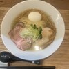 ラーメン 健やか