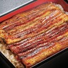日本料理 若狭 - 料理写真: