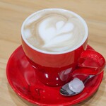 LILI 커피&카페 바