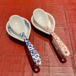 4000 Chinese Restaurant - 