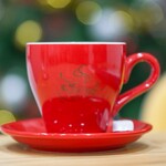 LILI 커피&카페 바