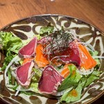 煮売屋 だいごみ 神田本店 - 