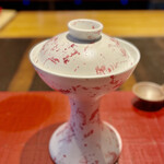 4000 Chinese Restaurant - 