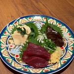 煮売屋 だいごみ 神田本店 - 