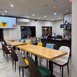 LILI 커피&카페 바