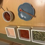 しゃぶしゃぶ久米家 - 