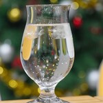 LILI 커피&카페 바