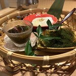 しゃぶしゃぶ久米家 - 