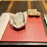 4000 Chinese Restaurant - 