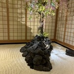 しゃぶしゃぶ久米家 - 