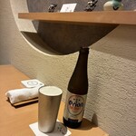 しゃぶしゃぶ久米家 - 