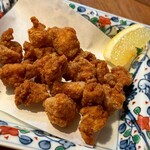 煮売屋 だいごみ 神田本店 - 