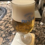 うしごろ 貫 恵比寿本店 - 