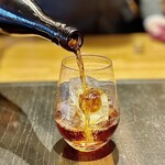 4000 Chinese Restaurant - 