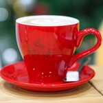 LILI 커피&카페 바