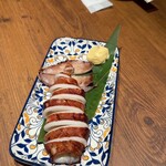 煮売屋 だいごみ 神田本店 - 