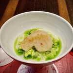 4000 Chinese Restaurant - 平貝