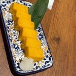 煮売屋 だいごみ 神田本店 - 