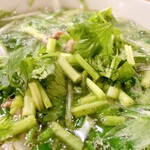 フォーティントーキョー - 