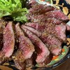 京洛焼肉やぶ