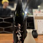 てしごとや 霽月 - 