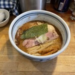 こうかいぼう - 