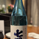 てしごとや 霽月 - 