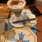 Mr.Gentleman Neo Japan Dining 西武新宿 - 