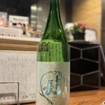 てしごとや 霽月 - 