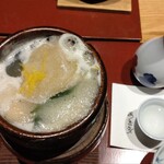 雨ニモマケズ - 