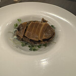 中華料理 徳武 - 