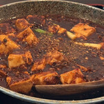 チャイニーズビストロ かがり - 