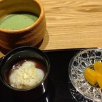 雨ニモマケズ - 