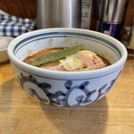 こうかいぼう - 