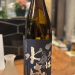 てしごとや 霽月 - 