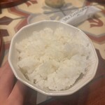 Mr.Gentleman Neo Japan Dining 西武新宿 - 