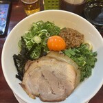至極の麺 華 - 