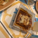 Mr.Gentleman Neo Japan Dining - 