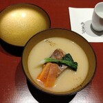 雨ニモマケズ - 