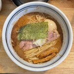 こうかいぼう - 