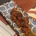 Mr.Gentleman Neo Japan Dining 西武新宿 - 