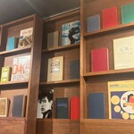 Mr.Gentleman Neo Japan Dining 西武新宿 - 