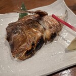 てしごとや 霽月 - 