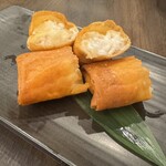 中華料理 徳武 - 