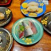 もりもり寿し 片町店
